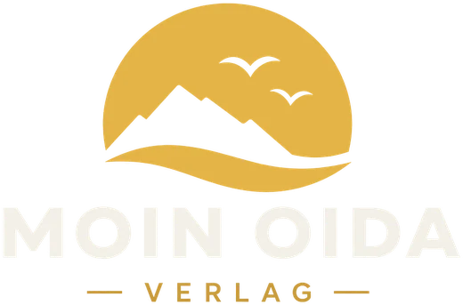 Moin Oida Verlag